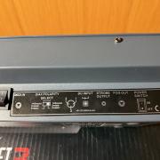 Chauvet Obey 40 DMX vezérlő