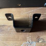 BEAMZ Double Helix MKII (MHL-820 MKII)