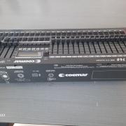 Director 768 fényvezérlő