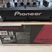 Eladó Pioneer DJM-900 Nexus Keverő, Dobozával Budakalászon