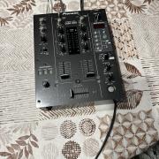 Pioneer Djm 400 keverő eladó