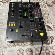Pioneer Djm 400 keverő eladó