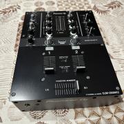 Pioneer DJM-250 MK II Eladó