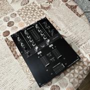 Pioneer DJM-250 MK II Eladó
