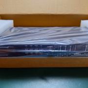 Sinbosen FP10000Q Version 2024, K4, D4, DSP