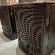 Db Technologies ES602