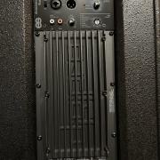 Db Technologies ES602