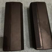 Db Technologies ES602