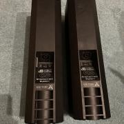 Db Technologies ES602