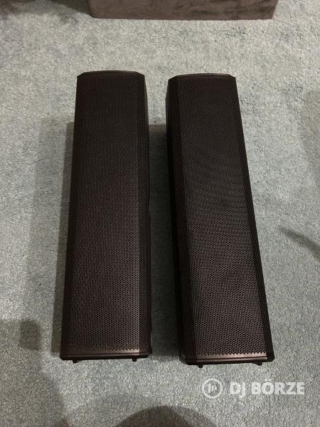 Db Technologies ES602