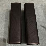 Db Technologies ES602