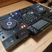 Pioneer XDJ-RX2