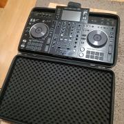 Pioneer XDJ-RX2