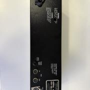 Lightwave Research Universal Controller