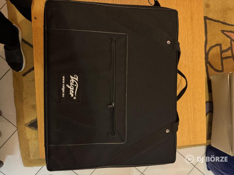 ALLEN&HEATH ZED 12fx