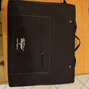 ALLEN&HEATH ZED 12fx