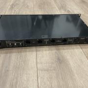 Hk audio AC22 aktív hangváltó