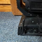 Stairville MH-X50 robotlámpa