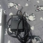 Behringer eurorack mx 802A