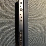 Chauvet Obey 40 DMX 512 fényvezérlő (újszerű fóliás)