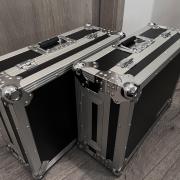 Magma Multiformat CDJ mixer case