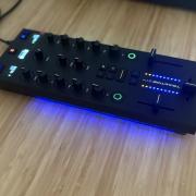 Traktor Z1 mk2 - Fóliás - Garis + Gyári tok + Traktor licensz