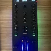 Traktor Z1 mk2 - Fóliás - Garis + Gyári tok + Traktor licensz