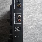 Pioneer DDJ-RB – ÚJSZERŰ állapot