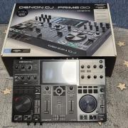 Denon Prime GO Eladó.