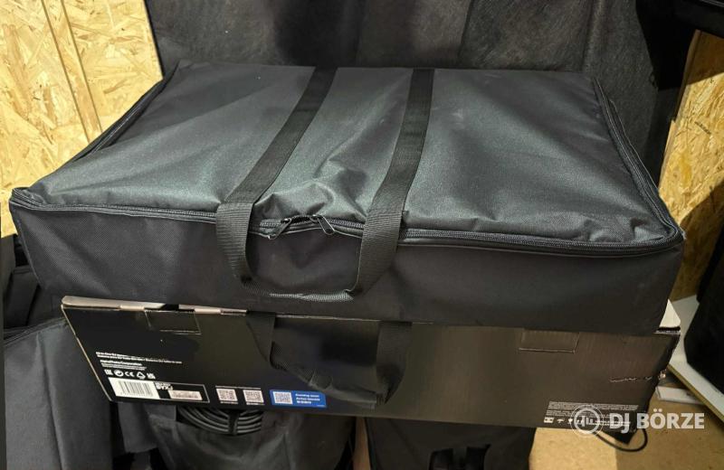 Pioneer XDJ RX3 + táska