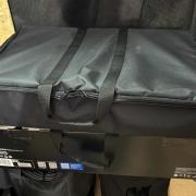 Pioneer XDJ RX3 + táska