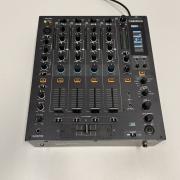 Reloop RMX-60