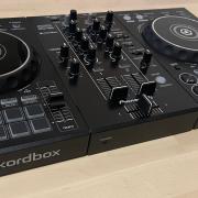 Pioneer DDJ-400