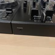 Pioneer DDJ-400