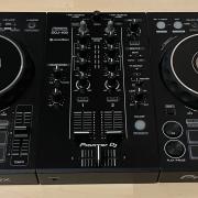 Pioneer DDJ-400