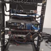 Eladó Visavvi hangrendszer