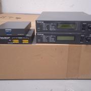 Eladó Visavvi hangrendszer