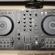 Pioneer DDJ-FLX4