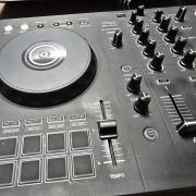 Pioneer DDJ-FLX4
