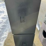 Garry lite 15 sub copy üres dobozok