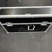 Különböző méretű TV/Monitor szállító rack dobozok olcsón