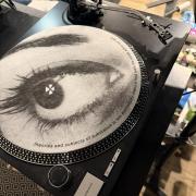 Reloop RP-2000 MK2 Párban