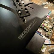 Reloop RP-2000 MK2 Párban