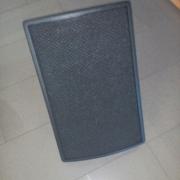 CPA 122MA PRO+ aktív monitor