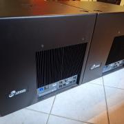 KV2 Audio EX 1.5 Aktív SUB