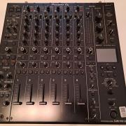 Pioneer DJM-V10-LF - BaSys garancia