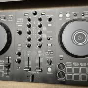 Pioneer DDJ-FLX4