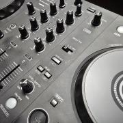 Pioneer DDJ-FLX4