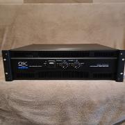 Qsc Rmx 4050HD Végfok