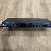 Lexicon MX400 effekt processzor